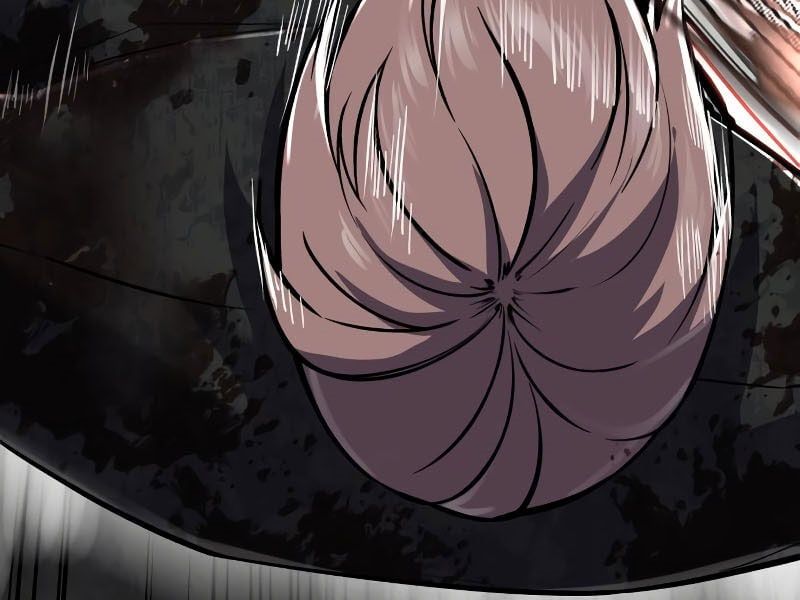 đọc truyện Cậu Bé Của Thần Chết Chương 254 ảnh 113 tại Thiên Thai Truyện