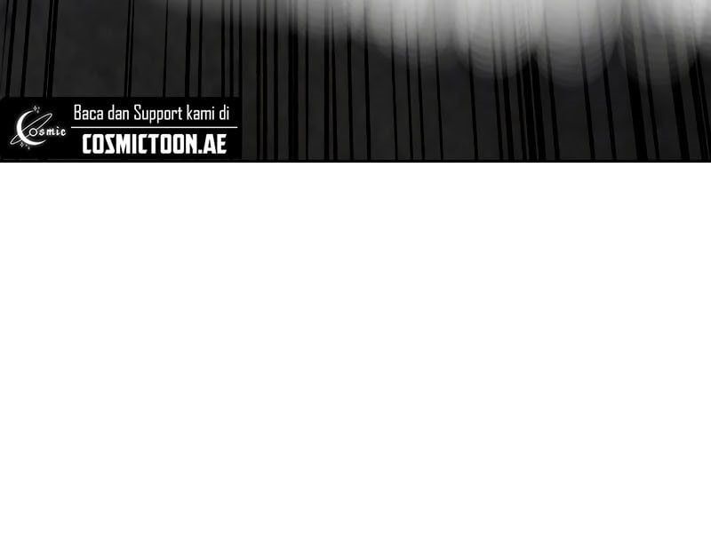 đọc truyện Cậu Bé Của Thần Chết Chương 254 ảnh 114 tại Thiên Thai Truyện