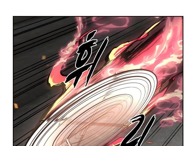 đọc truyện Cậu Bé Của Thần Chết Chương 254 ảnh 115 tại Thiên Thai Truyện