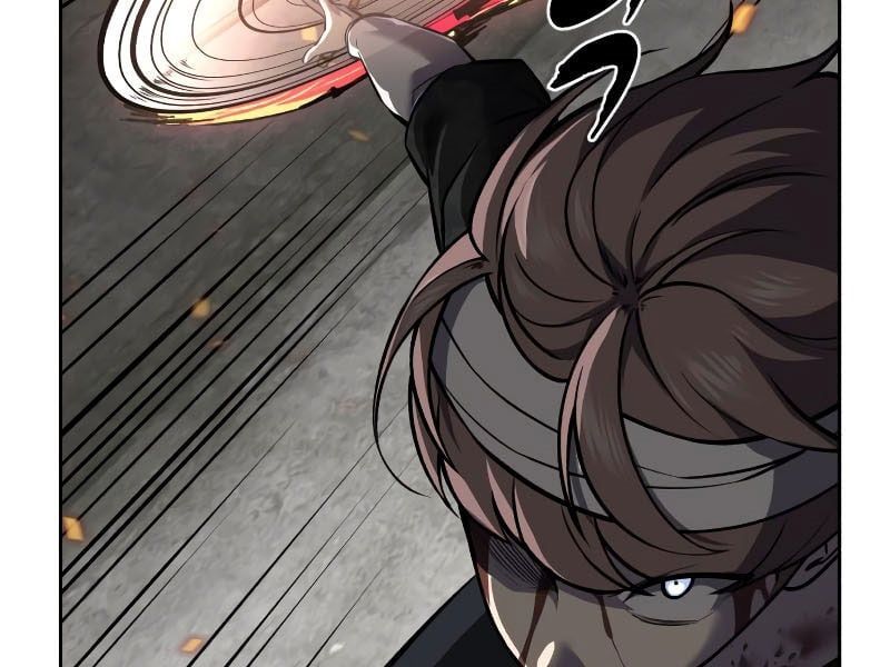 đọc truyện Cậu Bé Của Thần Chết Chương 254 ảnh 116 tại Thiên Thai Truyện