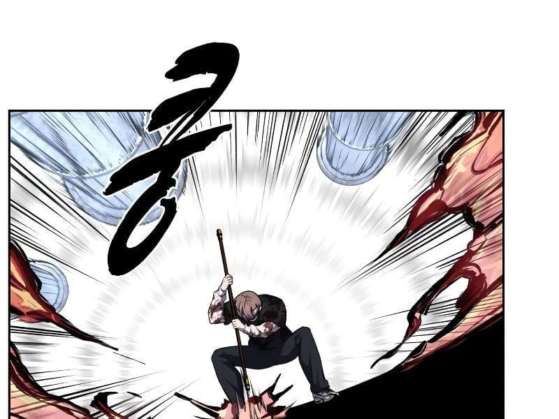 đọc truyện Cậu Bé Của Thần Chết Chương 254 ảnh 118 tại Thiên Thai Truyện