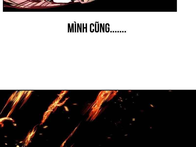 đọc truyện Cậu Bé Của Thần Chết Chương 254 ảnh 119 tại Thiên Thai Truyện