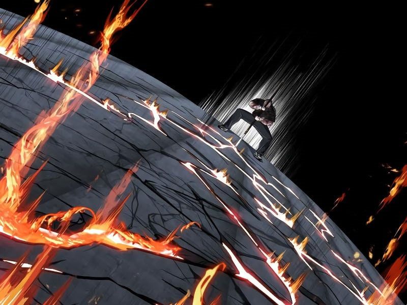 đọc truyện Cậu Bé Của Thần Chết Chương 254 ảnh 120 tại Thiên Thai Truyện