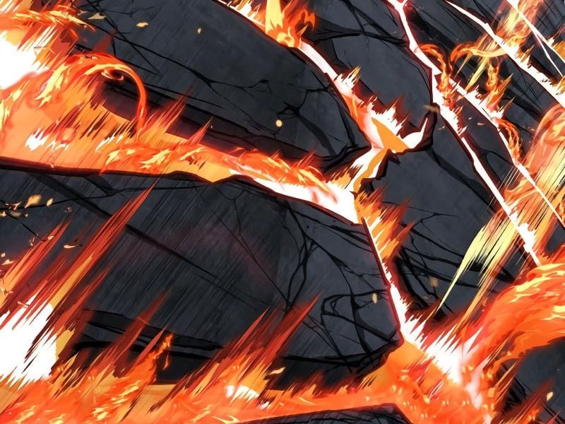 đọc truyện Cậu Bé Của Thần Chết Chương 254 ảnh 121 tại Thiên Thai Truyện