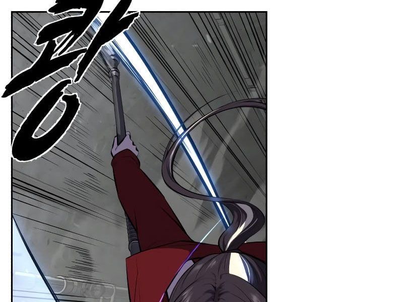 đọc truyện Cậu Bé Của Thần Chết Chương 254 ảnh 14 tại Thiên Thai Truyện