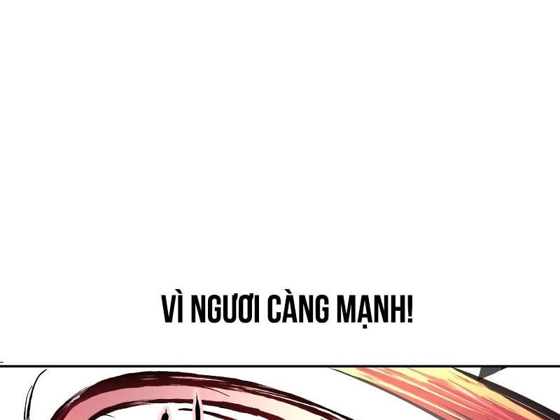 đọc truyện Cậu Bé Của Thần Chết Chương 254 ảnh 123 tại Thiên Thai Truyện