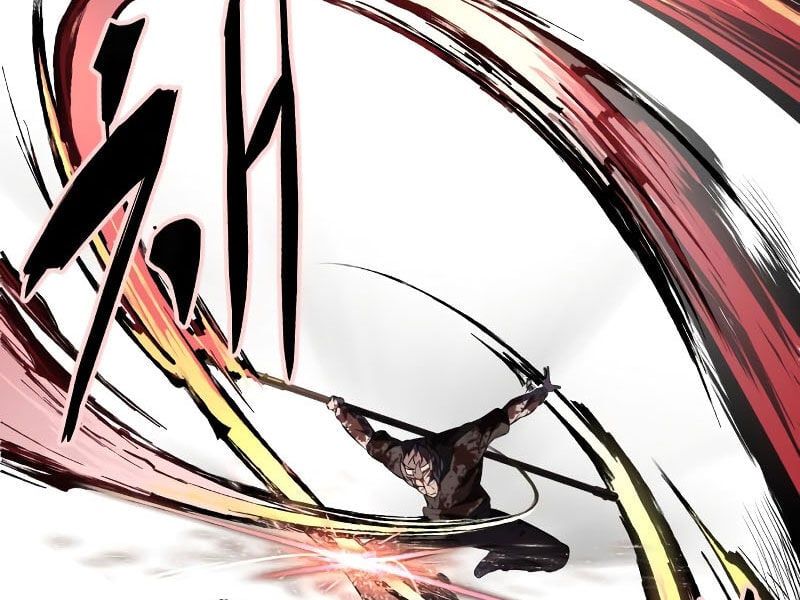 đọc truyện Cậu Bé Của Thần Chết Chương 254 ảnh 124 tại Thiên Thai Truyện