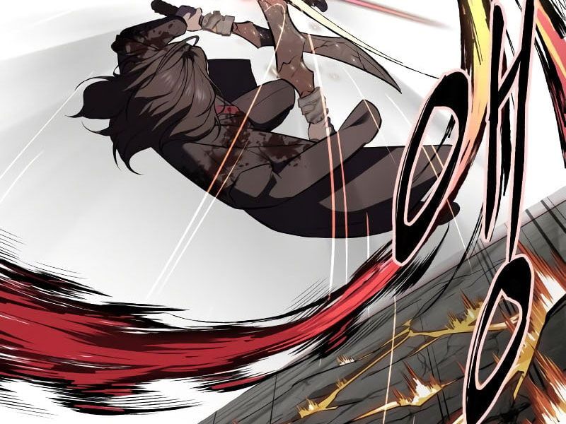 đọc truyện Cậu Bé Của Thần Chết Chương 254 ảnh 125 tại Thiên Thai Truyện