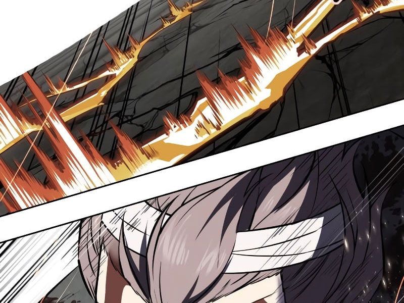 đọc truyện Cậu Bé Của Thần Chết Chương 254 ảnh 126 tại Thiên Thai Truyện