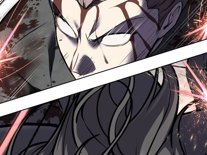 đọc truyện Cậu Bé Của Thần Chết Chương 254 ảnh 127 tại Thiên Thai Truyện