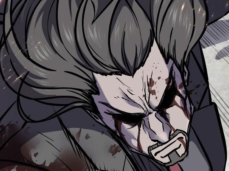 đọc truyện Cậu Bé Của Thần Chết Chương 254 ảnh 128 tại Thiên Thai Truyện