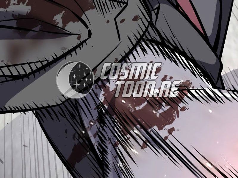 đọc truyện Cậu Bé Của Thần Chết Chương 254 ảnh 129 tại Thiên Thai Truyện