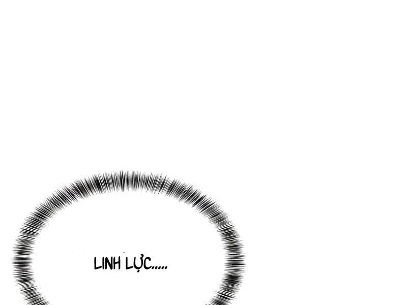 đọc truyện Cậu Bé Của Thần Chết Chương 254 ảnh 131 tại Thiên Thai Truyện