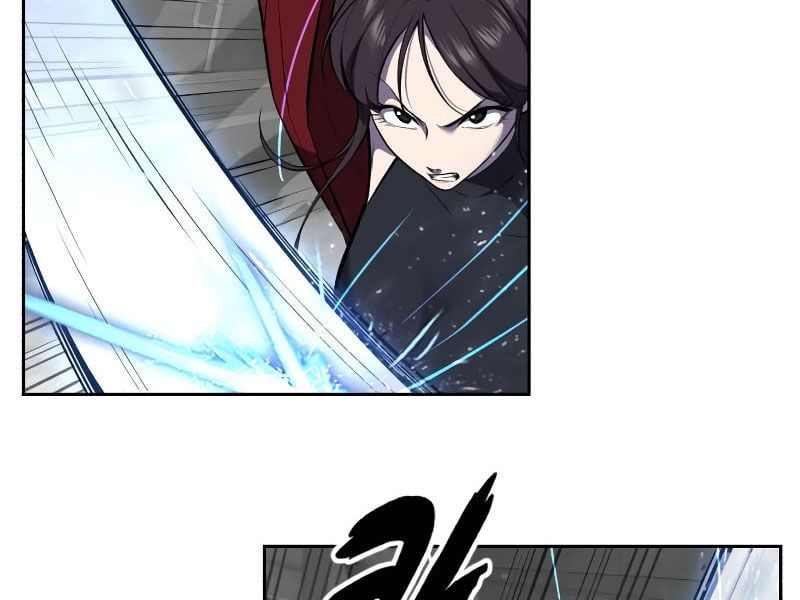 đọc truyện Cậu Bé Của Thần Chết Chương 254 ảnh 15 tại Thiên Thai Truyện