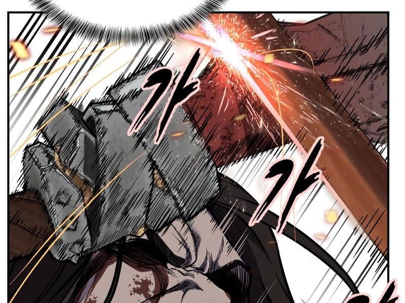 đọc truyện Cậu Bé Của Thần Chết Chương 254 ảnh 132 tại Thiên Thai Truyện