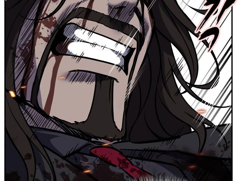 đọc truyện Cậu Bé Của Thần Chết Chương 254 ảnh 133 tại Thiên Thai Truyện