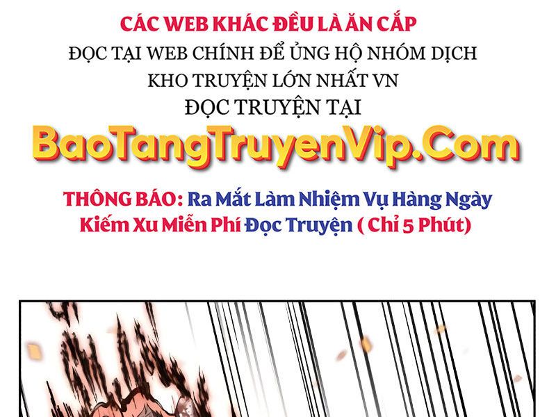 đọc truyện Cậu Bé Của Thần Chết Chương 254 ảnh 135 tại Thiên Thai Truyện