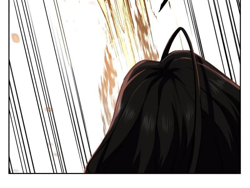 đọc truyện Cậu Bé Của Thần Chết Chương 254 ảnh 137 tại Thiên Thai Truyện