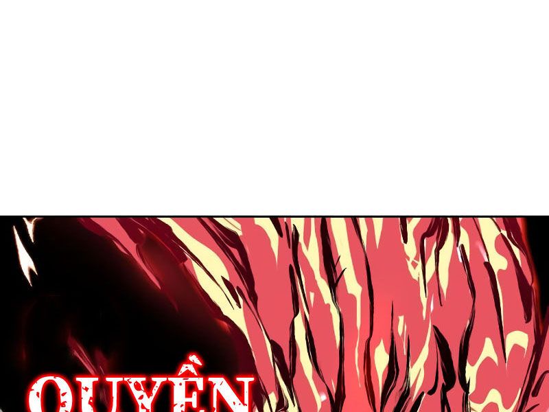 đọc truyện Cậu Bé Của Thần Chết Chương 254 ảnh 138 tại Thiên Thai Truyện