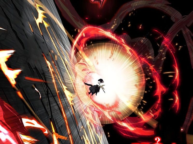 đọc truyện Cậu Bé Của Thần Chết Chương 254 ảnh 140 tại Thiên Thai Truyện