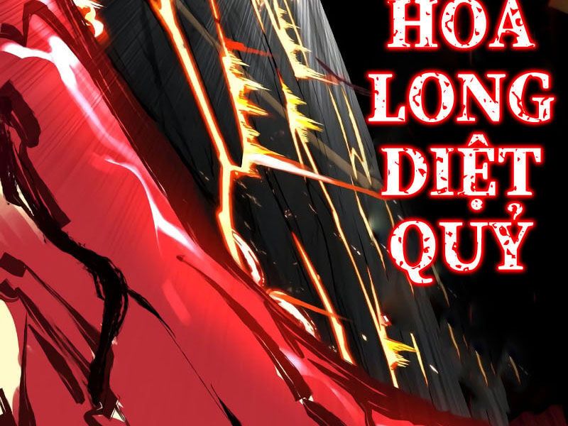 đọc truyện Cậu Bé Của Thần Chết Chương 254 ảnh 141 tại Thiên Thai Truyện