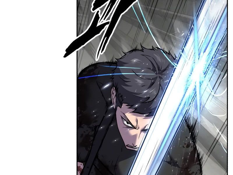 đọc truyện Cậu Bé Của Thần Chết Chương 254 ảnh 16 tại Thiên Thai Truyện