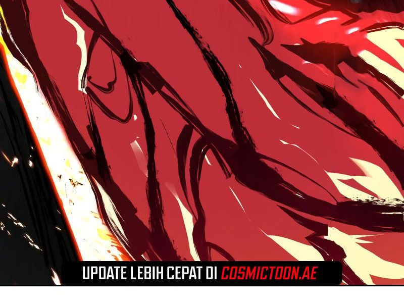 đọc truyện Cậu Bé Của Thần Chết Chương 254 ảnh 142 tại Thiên Thai Truyện