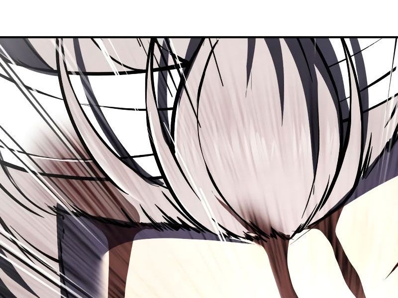 đọc truyện Cậu Bé Của Thần Chết Chương 254 ảnh 144 tại Thiên Thai Truyện