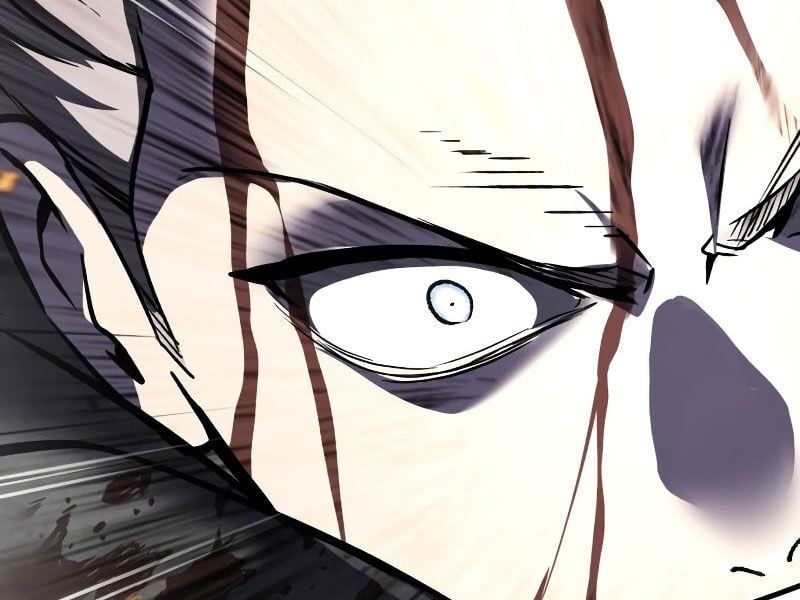 đọc truyện Cậu Bé Của Thần Chết Chương 254 ảnh 145 tại Thiên Thai Truyện