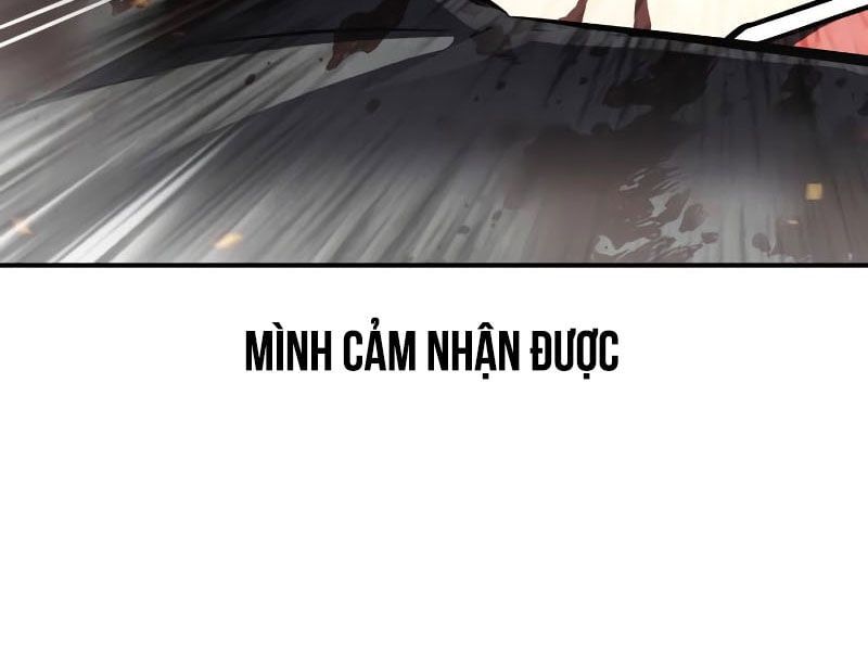 đọc truyện Cậu Bé Của Thần Chết Chương 254 ảnh 146 tại Thiên Thai Truyện