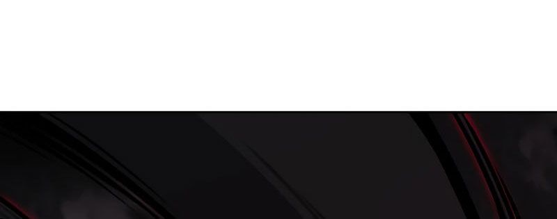 đọc truyện Cậu Bé Của Thần Chết Chương 254 ảnh 147 tại Thiên Thai Truyện