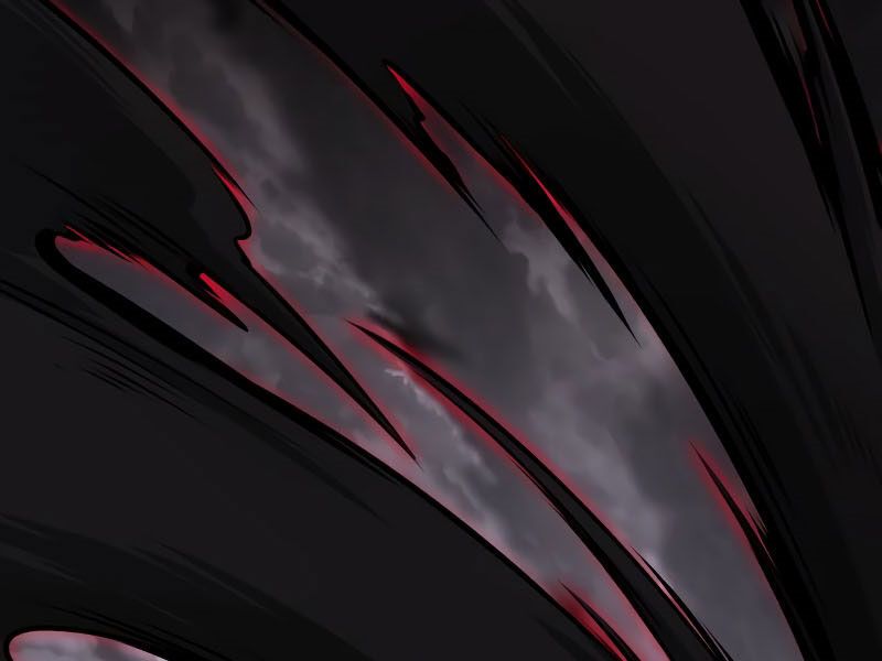 đọc truyện Cậu Bé Của Thần Chết Chương 254 ảnh 148 tại Thiên Thai Truyện