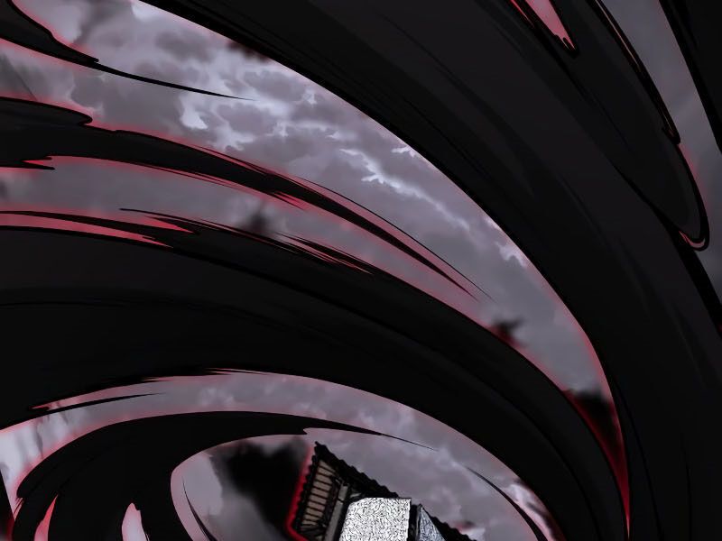 đọc truyện Cậu Bé Của Thần Chết Chương 254 ảnh 149 tại Thiên Thai Truyện