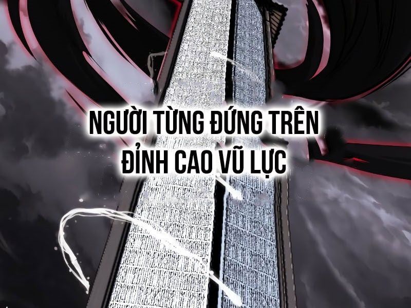 đọc truyện Cậu Bé Của Thần Chết Chương 254 ảnh 150 tại Thiên Thai Truyện