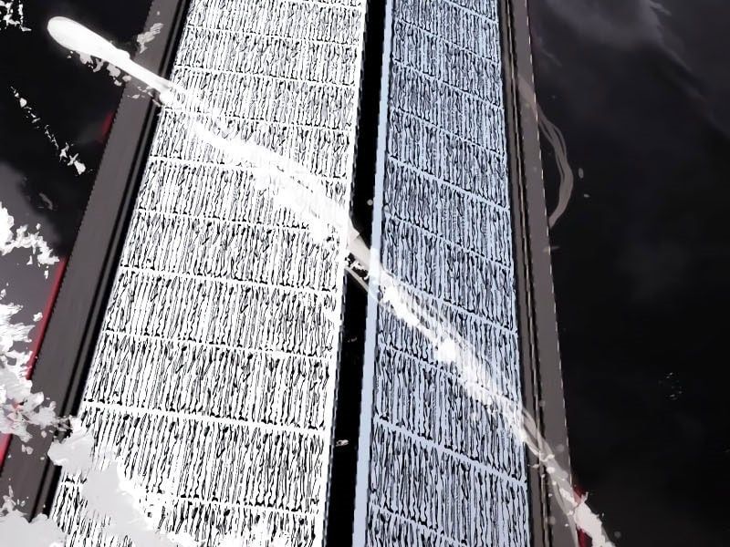 đọc truyện Cậu Bé Của Thần Chết Chương 254 ảnh 151 tại Thiên Thai Truyện