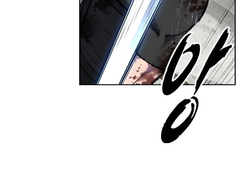 đọc truyện Cậu Bé Của Thần Chết Chương 254 ảnh 17 tại Thiên Thai Truyện