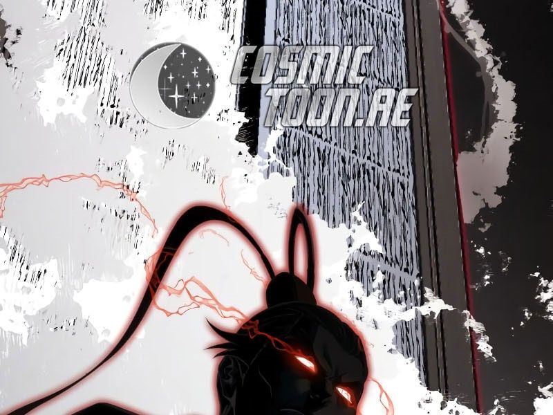 đọc truyện Cậu Bé Của Thần Chết Chương 254 ảnh 152 tại Thiên Thai Truyện