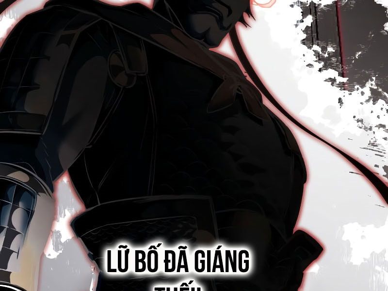 đọc truyện Cậu Bé Của Thần Chết Chương 254 ảnh 153 tại Thiên Thai Truyện