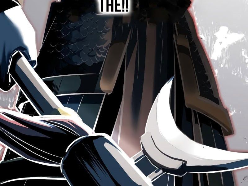 đọc truyện Cậu Bé Của Thần Chết Chương 254 ảnh 154 tại Thiên Thai Truyện