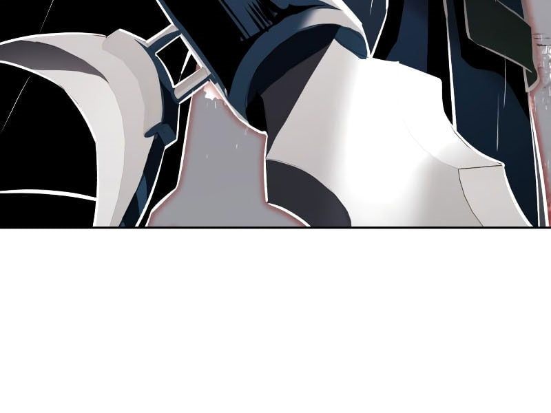 đọc truyện Cậu Bé Của Thần Chết Chương 254 ảnh 155 tại Thiên Thai Truyện