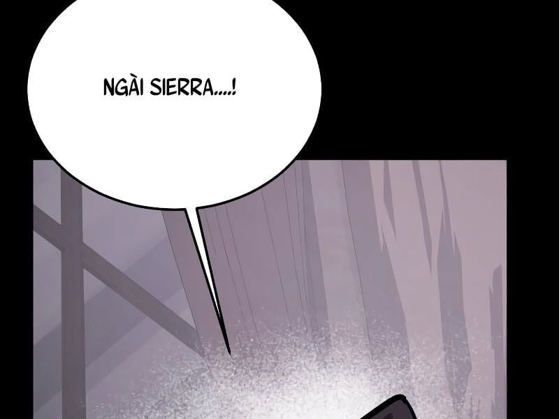 đọc truyện Cậu Bé Của Thần Chết Chương 254 ảnh 157 tại Thiên Thai Truyện