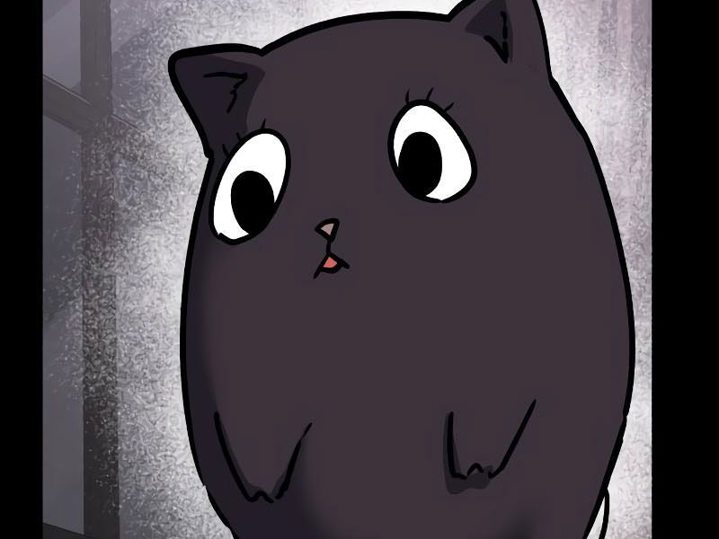 đọc truyện Cậu Bé Của Thần Chết Chương 254 ảnh 158 tại Thiên Thai Truyện