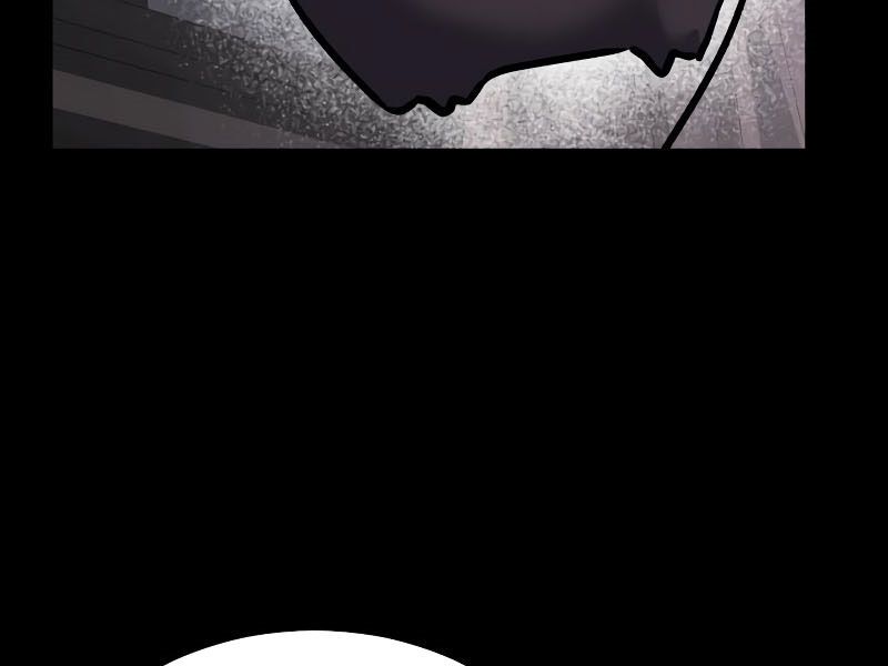 đọc truyện Cậu Bé Của Thần Chết Chương 254 ảnh 159 tại Thiên Thai Truyện