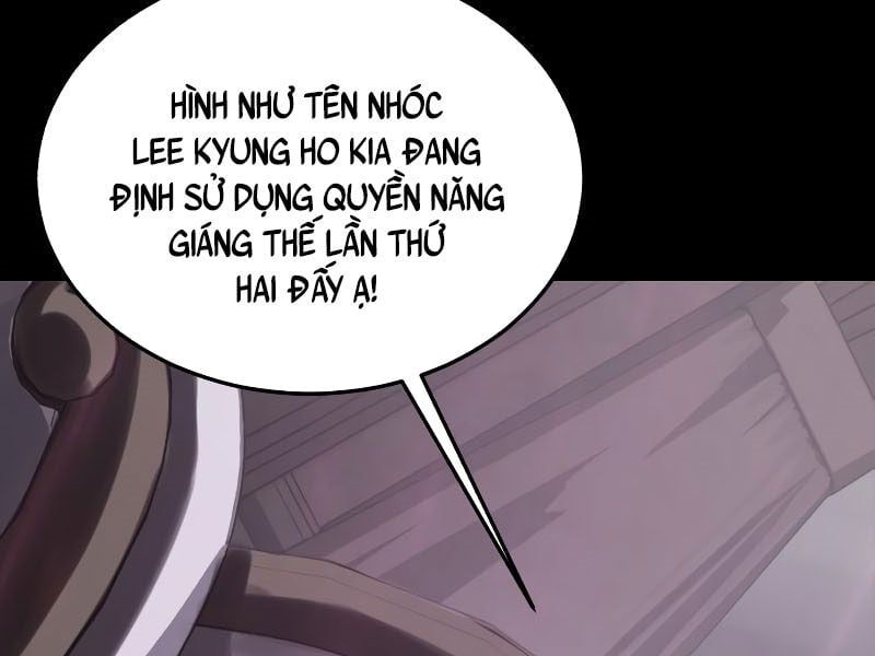 đọc truyện Cậu Bé Của Thần Chết Chương 254 ảnh 160 tại Thiên Thai Truyện