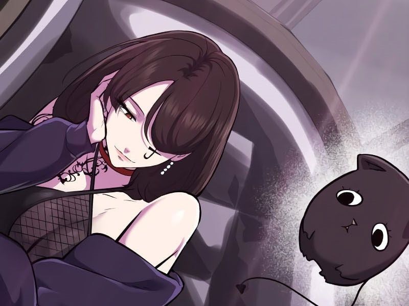 đọc truyện Cậu Bé Của Thần Chết Chương 254 ảnh 161 tại Thiên Thai Truyện