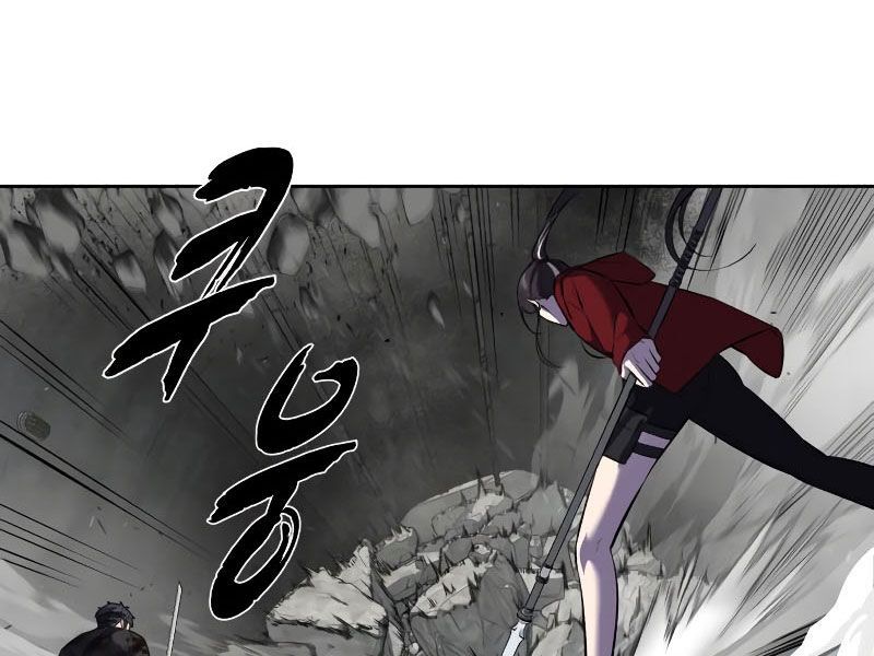 đọc truyện Cậu Bé Của Thần Chết Chương 254 ảnh 18 tại Thiên Thai Truyện