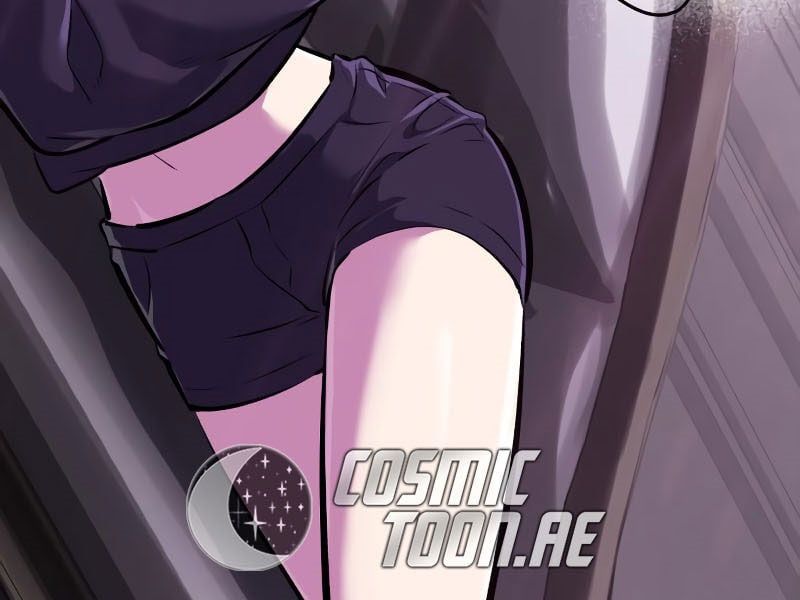 đọc truyện Cậu Bé Của Thần Chết Chương 254 ảnh 162 tại Thiên Thai Truyện