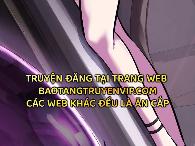đọc truyện Cậu Bé Của Thần Chết Chương 254 ảnh 163 tại Thiên Thai Truyện