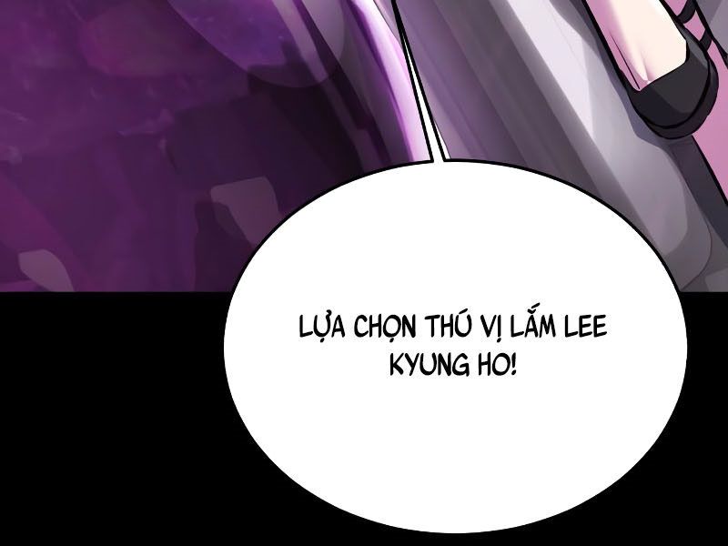 đọc truyện Cậu Bé Của Thần Chết Chương 254 ảnh 164 tại Thiên Thai Truyện