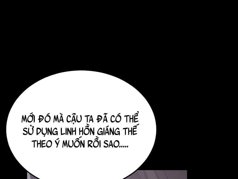 đọc truyện Cậu Bé Của Thần Chết Chương 254 ảnh 165 tại Thiên Thai Truyện